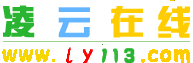 设为主页