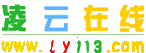 ly113��������